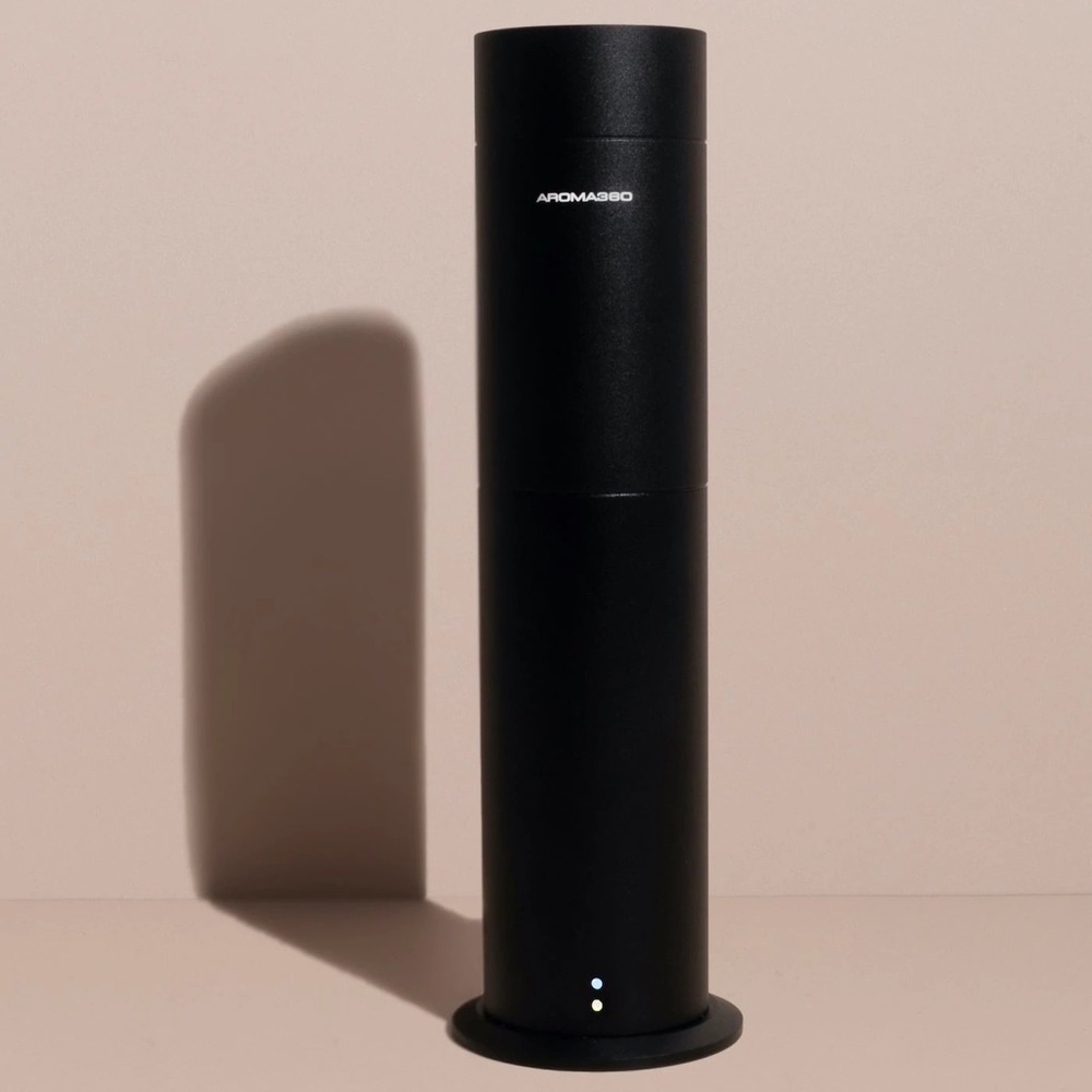Aroma 360 Mini360 SL